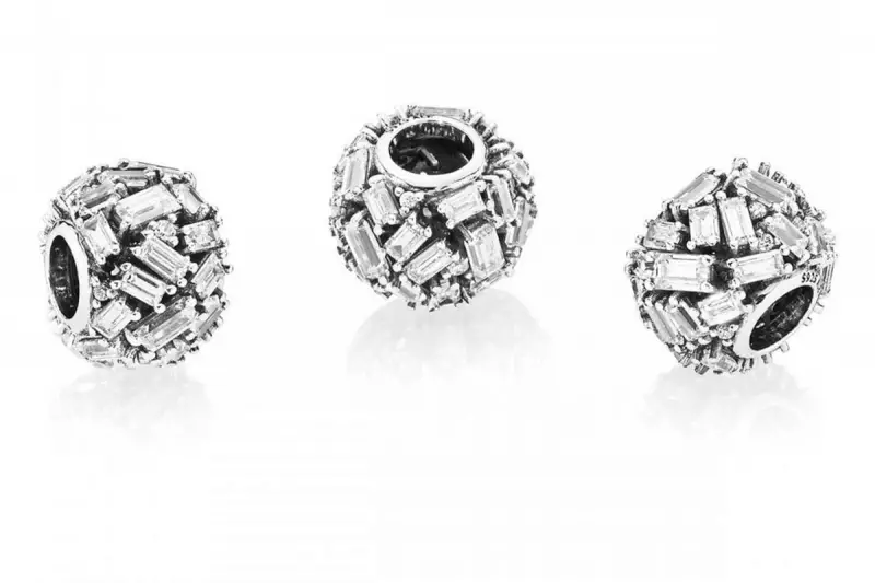 Trump Tariffs Could Make Pandora Charms More Expensive – Here’s Why