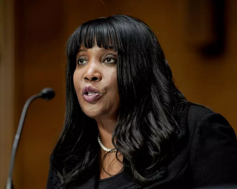 Trump vs The Fed: Why Central Bank Independence Faces Its Greatest Threat in 2025