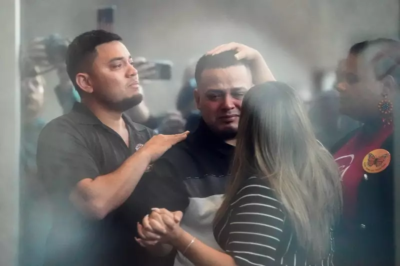 Trump's Alleged Bribery Scandal: Shocking Claims of $1 Million Offer to Uganda's President Emerge in Court