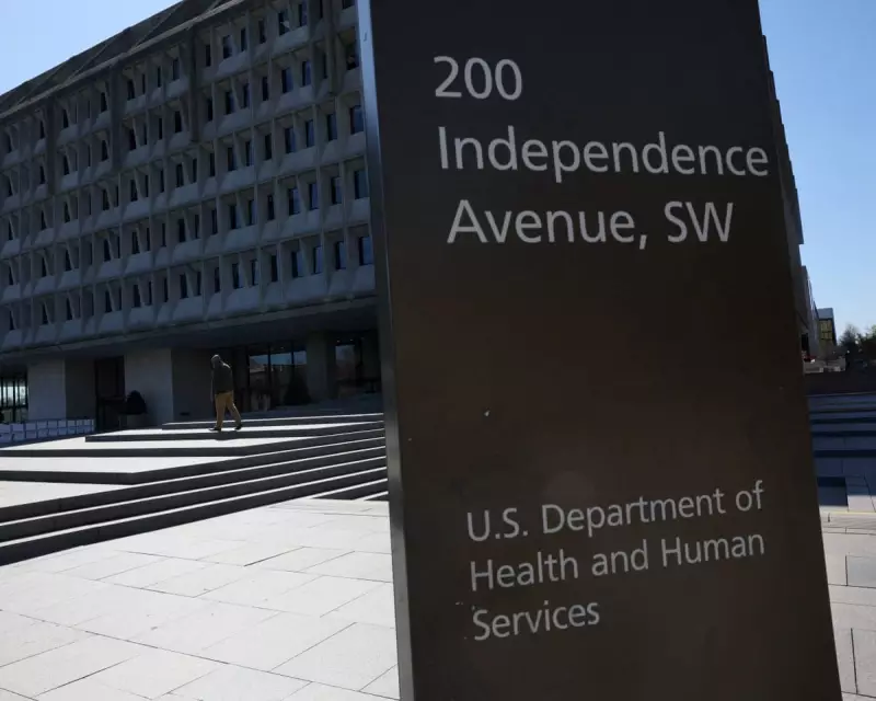 Trump's Bold Move: Sweeping Overhaul Threatens US Workers' Collective Bargaining Rights