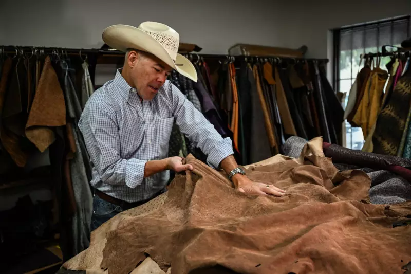 Trump’s ‘Buy American’ Tariffs Could Drive Up Prices – What It Means for Consumers