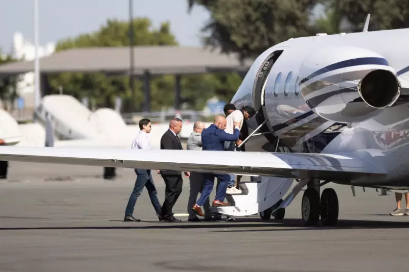 Trump's Controversial English-Only Proposal: A New Front in the Culture Wars