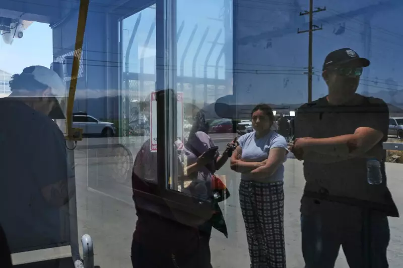 Trump's Controversial Remarks on Los Angeles Mayor Karen Bass Spark Outrage