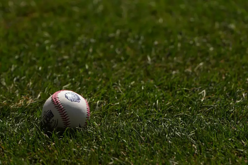 Trump's Controversial Remarks on Venezuela at Little League World Series Spark Outrage