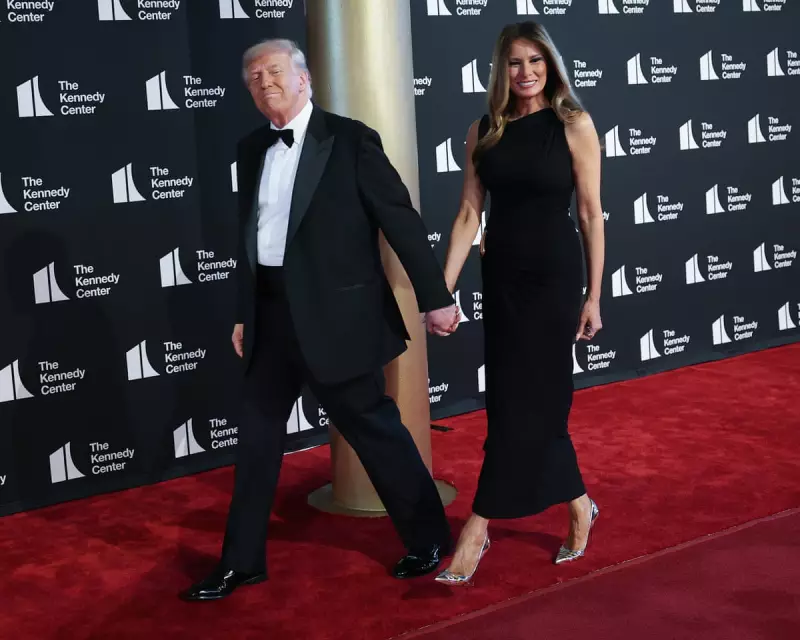 Trump’s Controversial Ukraine Remarks Spark Outrage: Latest Updates from Washington