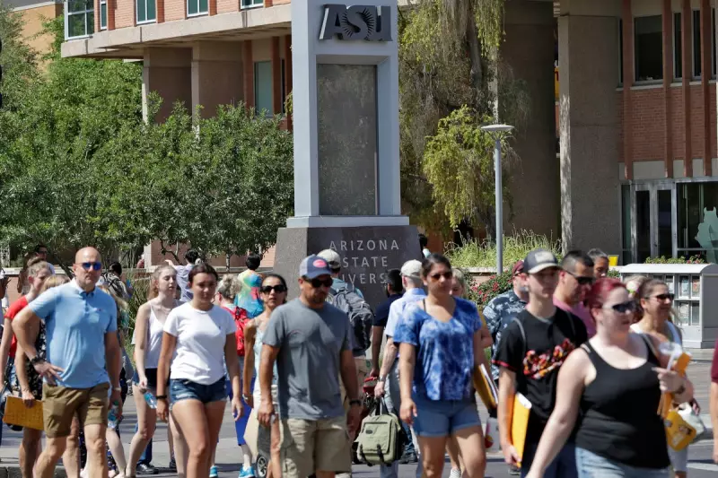 Trump's DOJ Accused of Racial Bias in Tennessee Court Appointments | Exclusive