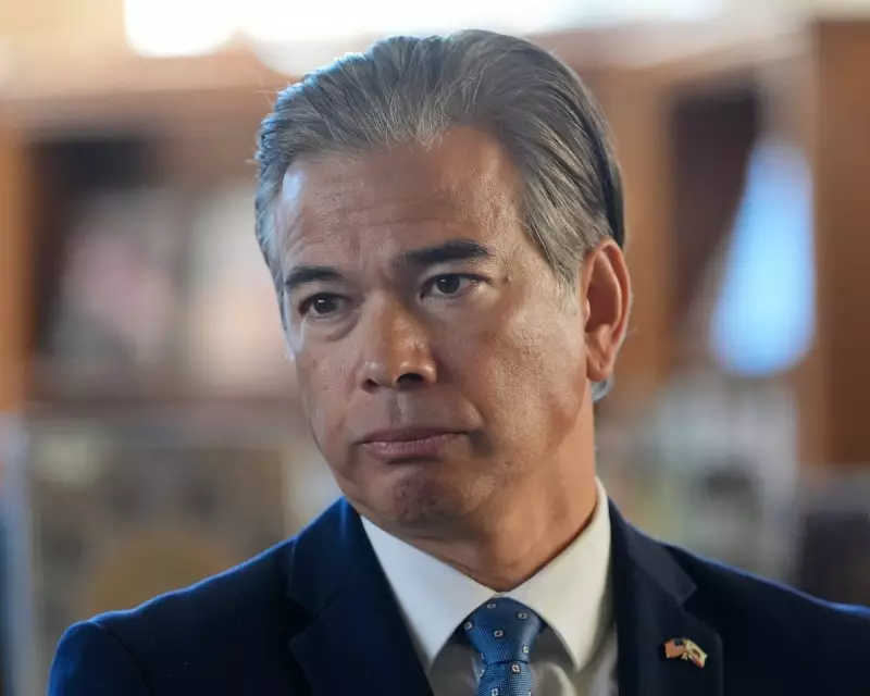 Trump's Education Shake-Up: Billions Slashed from Public Schools in Radical Budget Overhaul