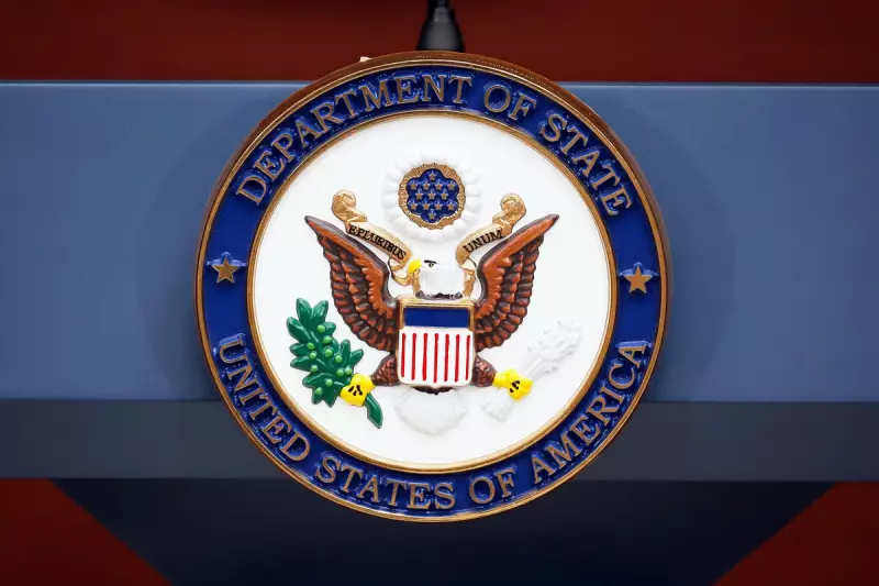 Trump's Falsehoods on Immigration: Pew Research Exposes Staggering 8,158 Inaccurate Claims