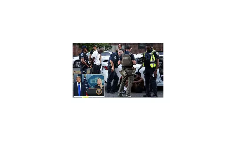 Trump's Florida Crime Stats Under Scrutiny: Pam Bondi Faces Allegations of Falsified Data