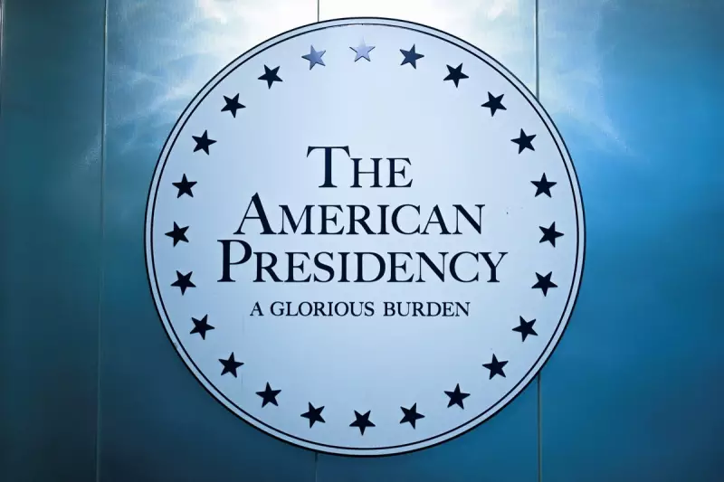 Trump's Impeachment Memorabilia Sparks Debate at Smithsonian Museum