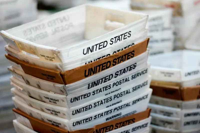 Trump's NATO Betrayal: Shocking Plan to Back Putin's Invasion Revealed by Ex-Advisor