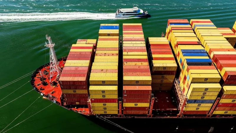 Trump's New Tariffs Spark Global Trade Tensions: What You Need to Know