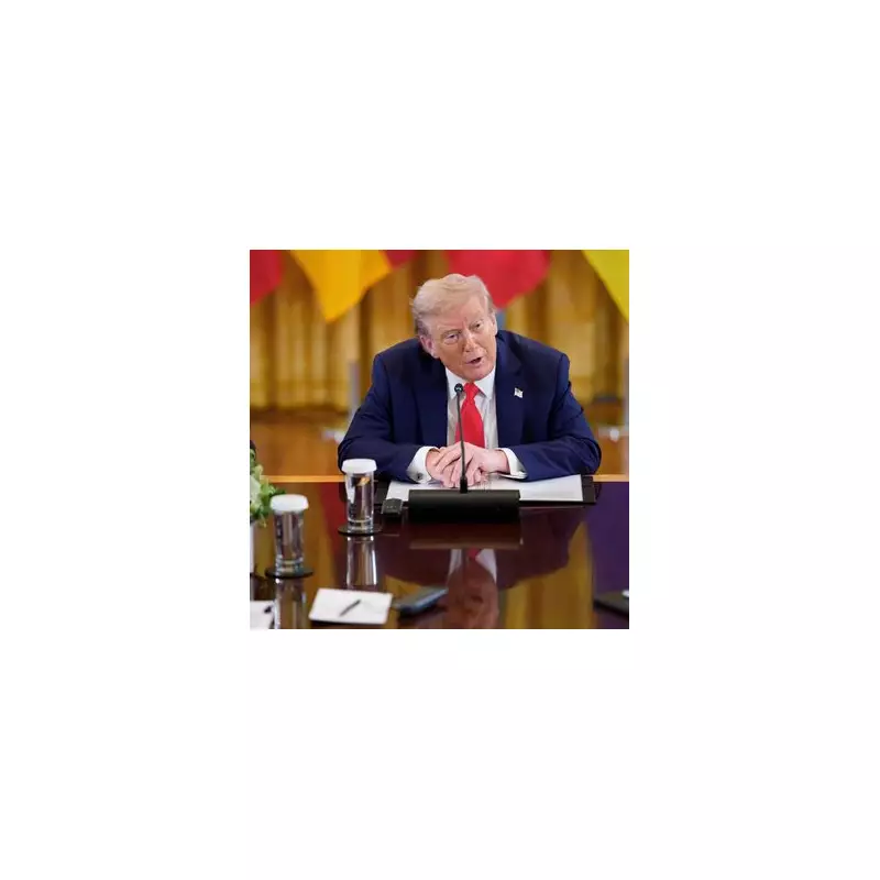 Trump's Next Move: What Happens Now After Historic Conviction? | UK Analysis