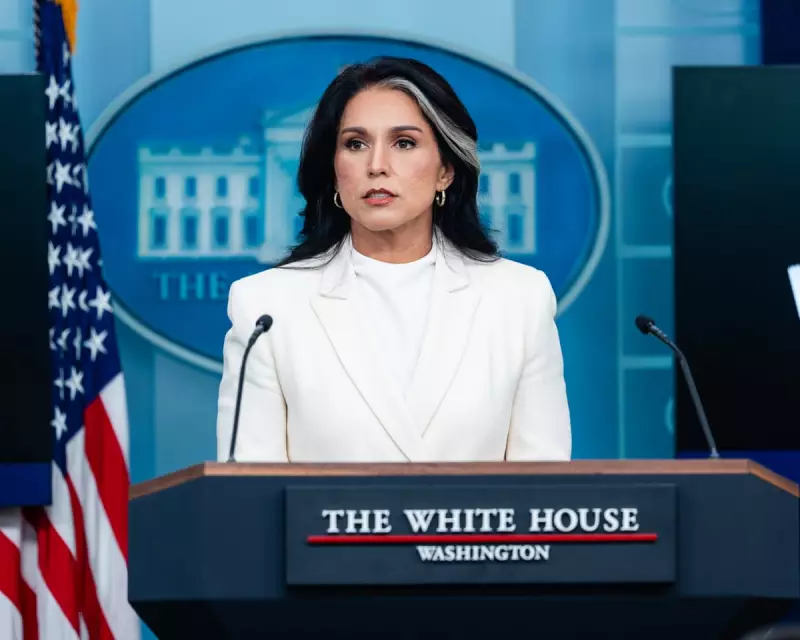 Trump's Second Term Begins: Radical Agenda Sparks Immediate Controversy and Legal Turmoil