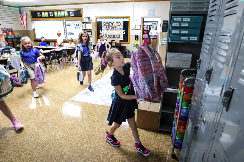 Trump's Shocking Claim: 'America Would Never Have Needed Vaccines If I Was President'