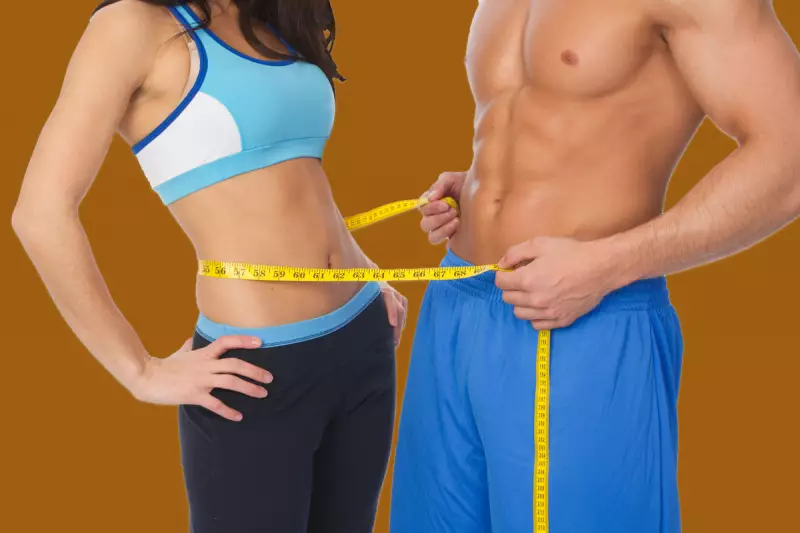 Trump's Tariffs Threaten UK Access to Vital Weight-Loss Drugs Ozempic and Wegovy