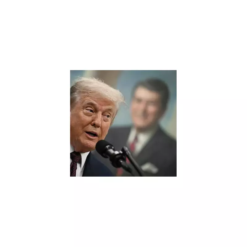 Trump's Truth Social Stock Plummets: A Staggering $4bn Loss in Just Weeks