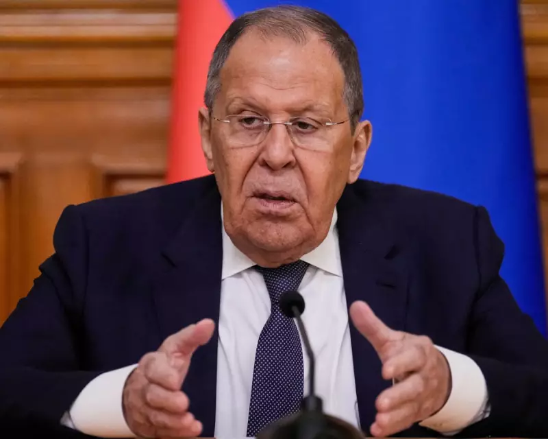 Trump's VP Pick JD Vance Sparks Crisis with Controversial Ukraine Stance, Risking NATO Unity