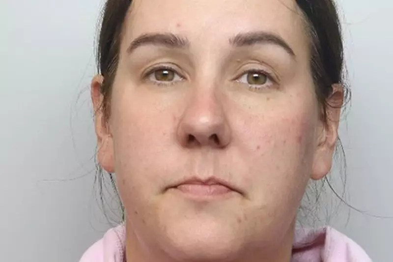 Trump's VP Pick JD Vance Sparks Fury Over 'Disgraceful' Southport Comments | UK Backlash