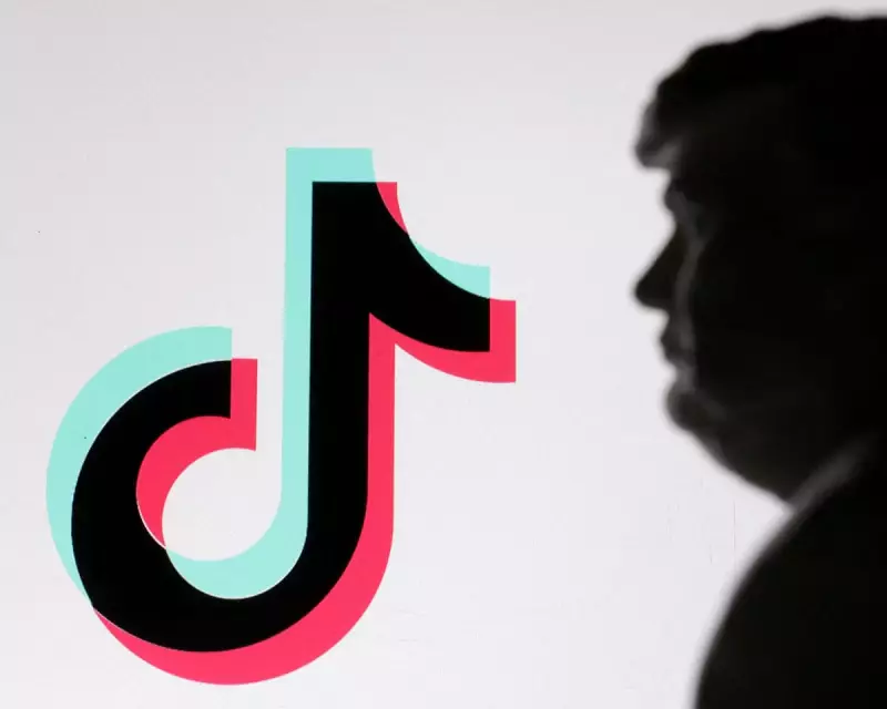 Trump's White House Joins TikTok: A Stunning Reversal on the App He Once Tried to Ban