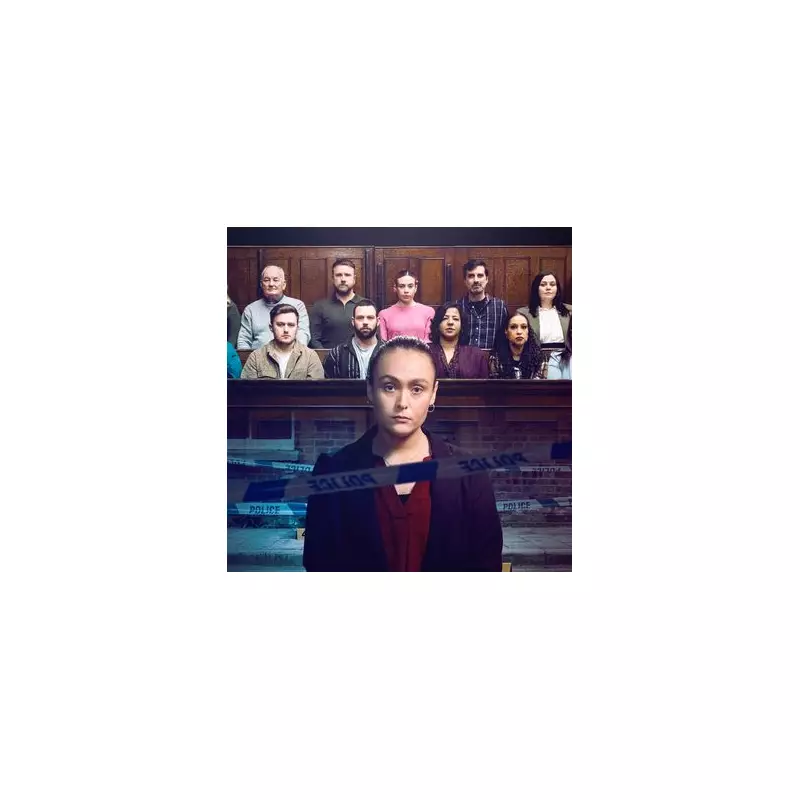 TV Viewers Outraged as 'Shouty Boyfriend' Kills Off Beloved Character in Shocking EastEnders Twist