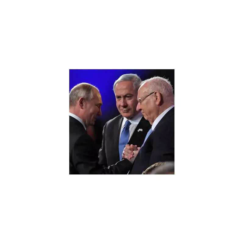 Twin Warlords of Westminster: Kevin Maguire's Scathing Verdict on Sunak and Starmer's Election Deadlock