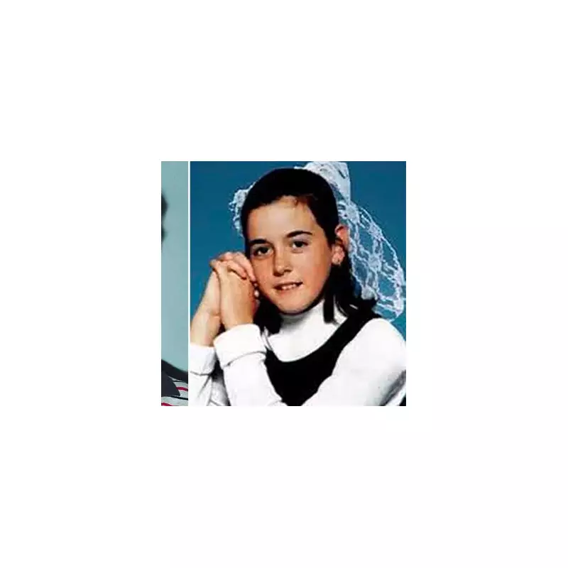 Twisted Rapist Boasted He'd 'Killed Before' in Chilling Threat to Victim