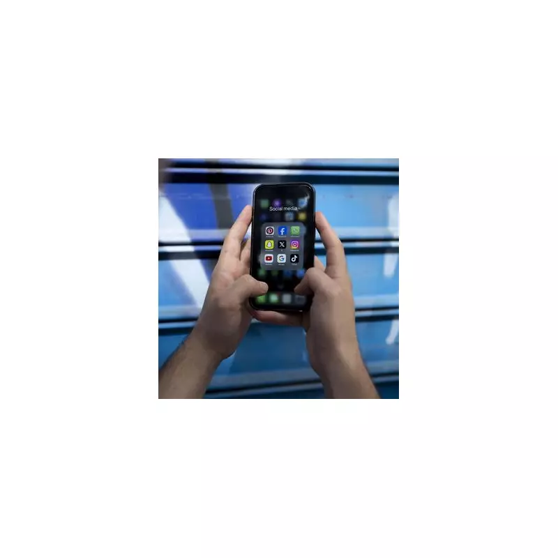 Twitter Down: Users Report Widespread Account Access Issues – Live Updates