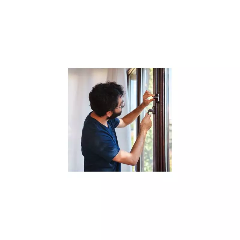 Two Simple House Rules Could Slash Your Energy Bills and Stop Mould for Good, Experts Reveal