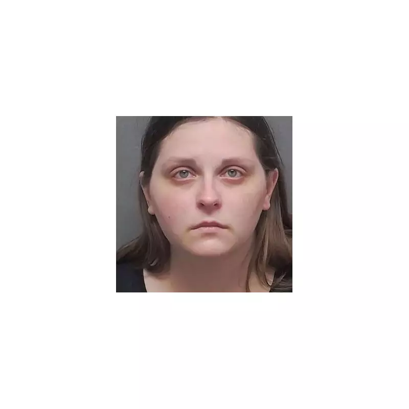 Two-Year-Old Found Wandering Streets Alone in California as Parents Arrested