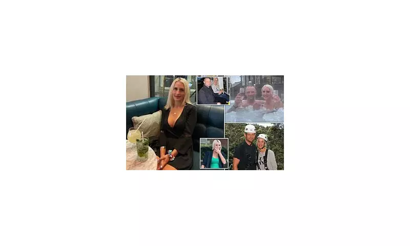 Tyrant Girlfriend Jailed After Forcing Partner to Live in Filthy Shed and Banning Showers