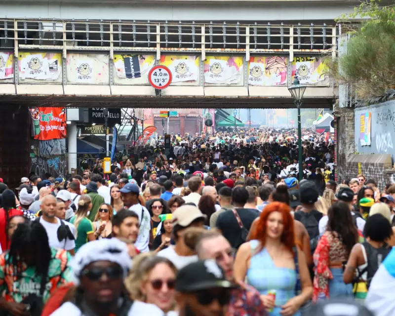 UK Bank Holiday Sizzler: Met Office Forecasts Scorching 30C Heatwave