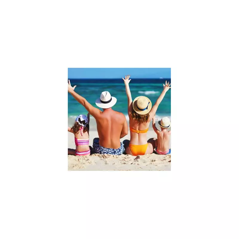 UK Bank Holidays 2025: Your Complete Guide to All the Long Weekends