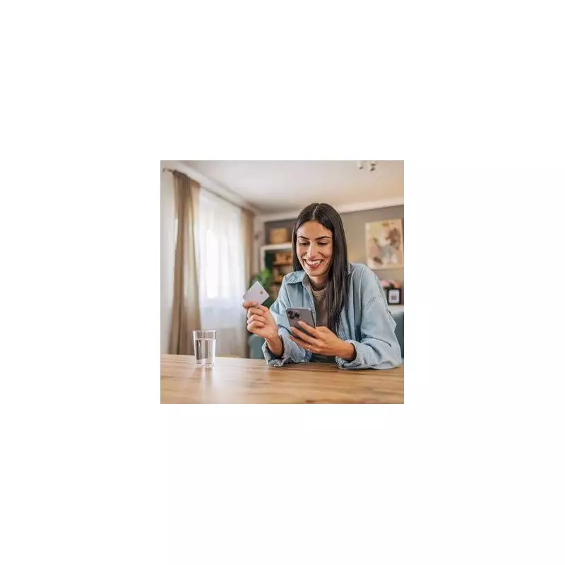 UK Bank Smashes Records with 7.1% Easy Access Savings Account