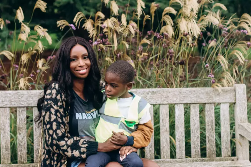 UK Benefits Crisis: Billions in Unclaimed Support as Cost of Living Bites