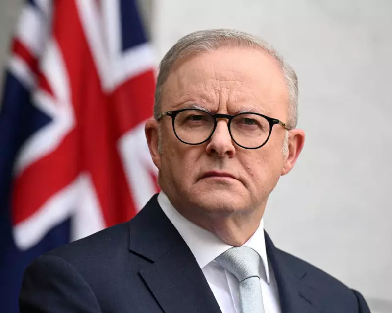 UK Braces for Economic Turmoil as Inflation Soars and Energy Bills Set to Rocket