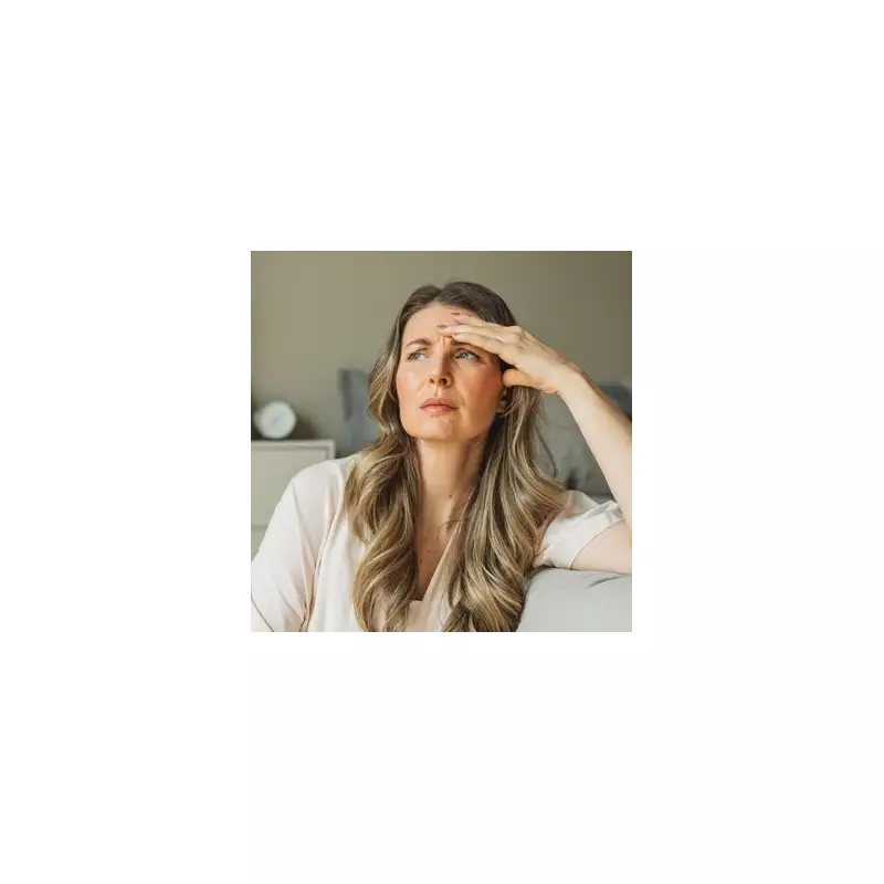 UK Braces for Scorching Heatwave as Health Alert Issued for Most of England