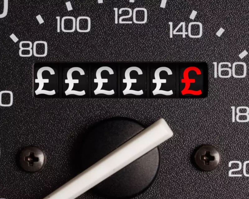 UK City Regulator Announces £18bn Car Loan Compensation Scheme – What You Need to Know