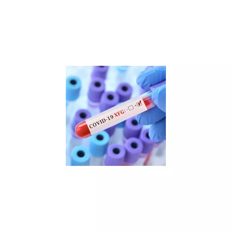 UK Covid Crisis: Cases Surge to Highest Level in 6 Months as New Variant Spreads