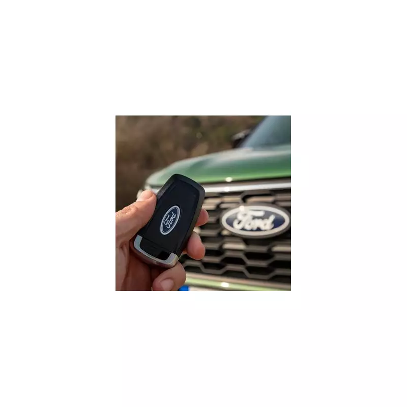 UK Drivers Face £1,000 Fine for Four Common Car Seat Mistakes