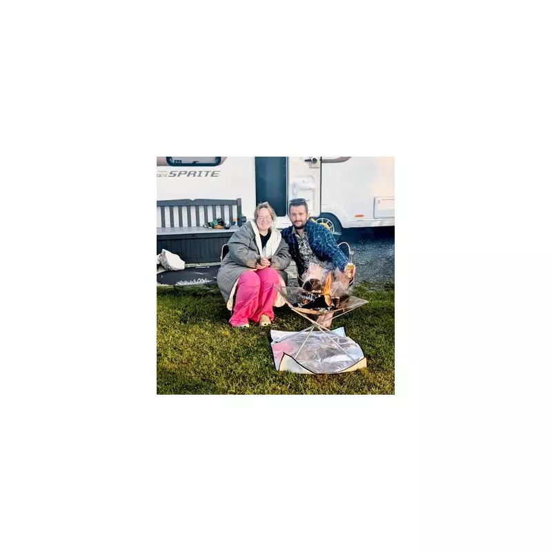 UK Drivers Face New MOT Test Rules: What You Need to Know Now