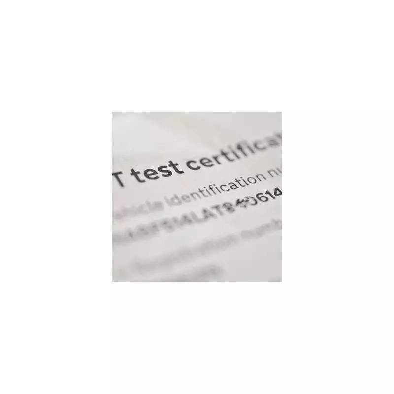 UK Drivers Waste Hours on Car Admin – Could You Be Saving Time?