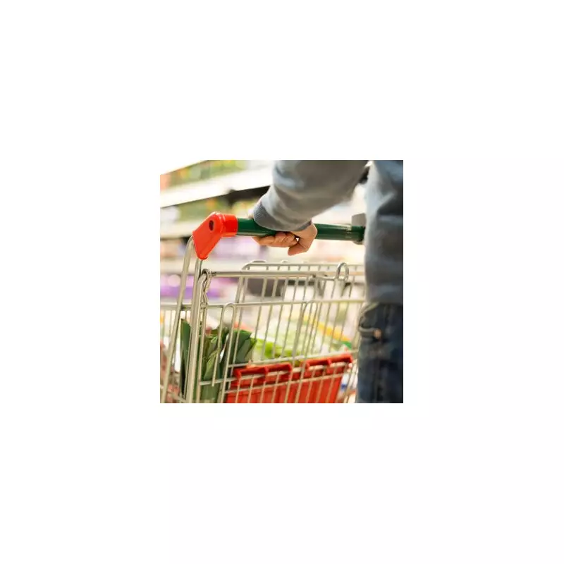 UK Energy Price Shock: Families Face Soaring Bills as Ofgem Cap Set to Rise