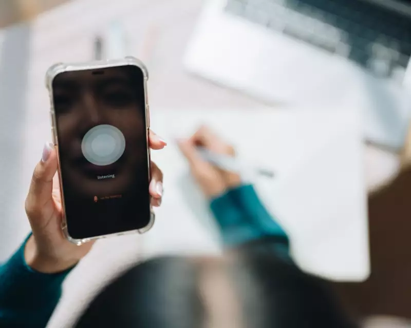 UK Exam System Faces Radical Overhaul as Generative AI Renders Traditional Testing Obsolete