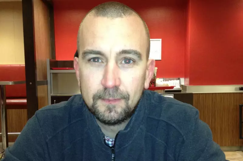 UK Faces Legal Showdown Over ISIS 'Beatle' Elsheikh's Citizenship | Exclusive