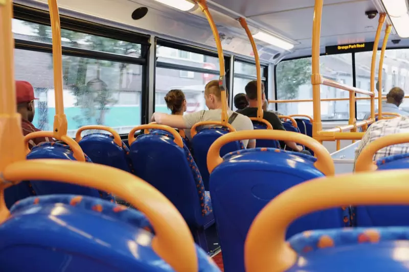 UK Families Minister Slams Merlin's Warwick Castle Over 'Excessive' Profiteering | Exclusive