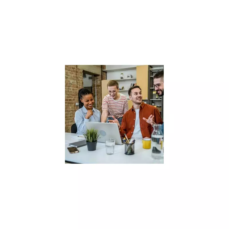 UK Government Announces Major Minimum Wage Boost: What It Means for Workers