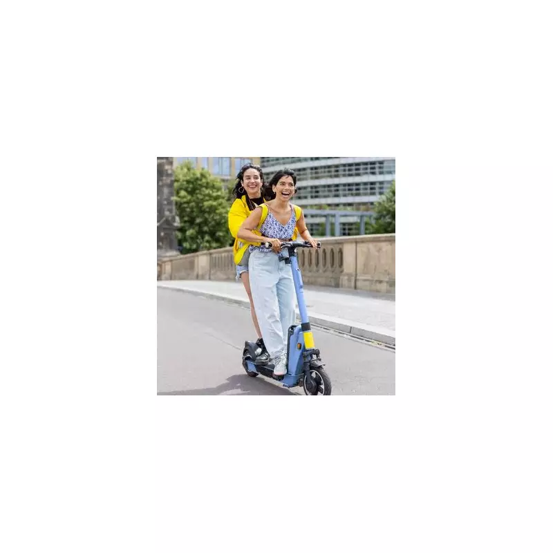 UK Government Faces Mounting Pressure to Ban Disposable Vapes Amid Health and Environmental Crisis