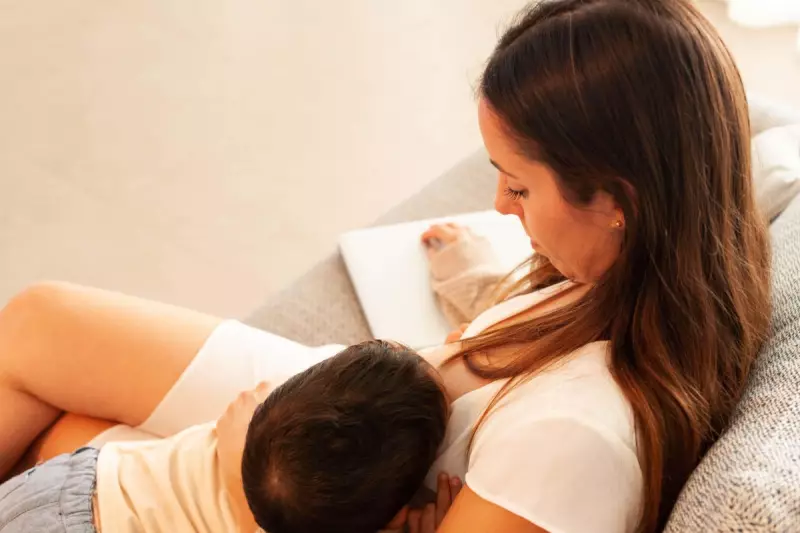 UK Government Faces Scrutiny Over Missing England Data – What Went Wrong?