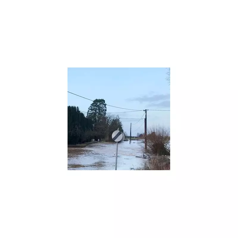 UK Government Issues RED ALERT: Brits Warned of 36-Hour Scorcher as Maps Turn Crimson